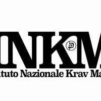 INKM