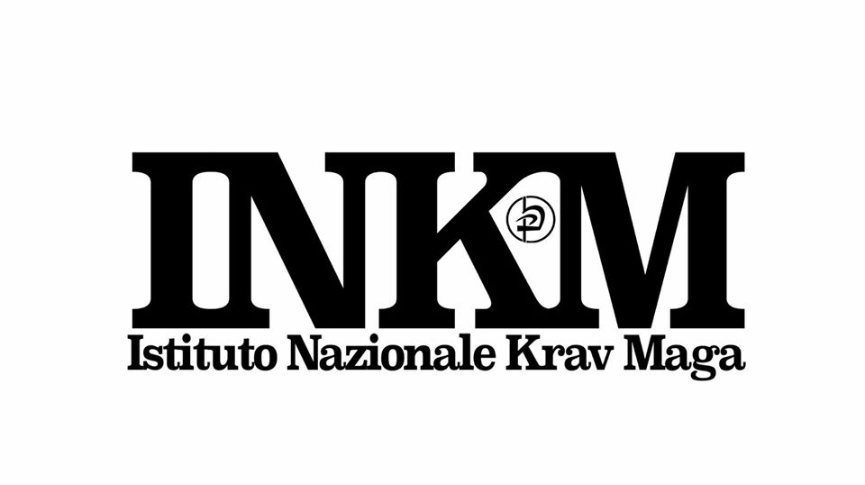 INKM
