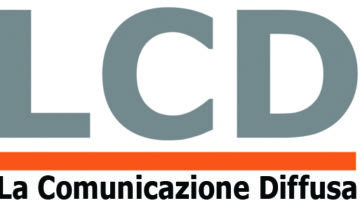 LCD corto