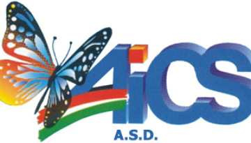 LG_AiCS
