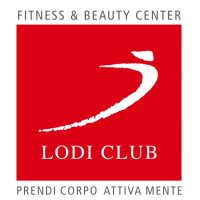 LODI CLUB_QUADRO