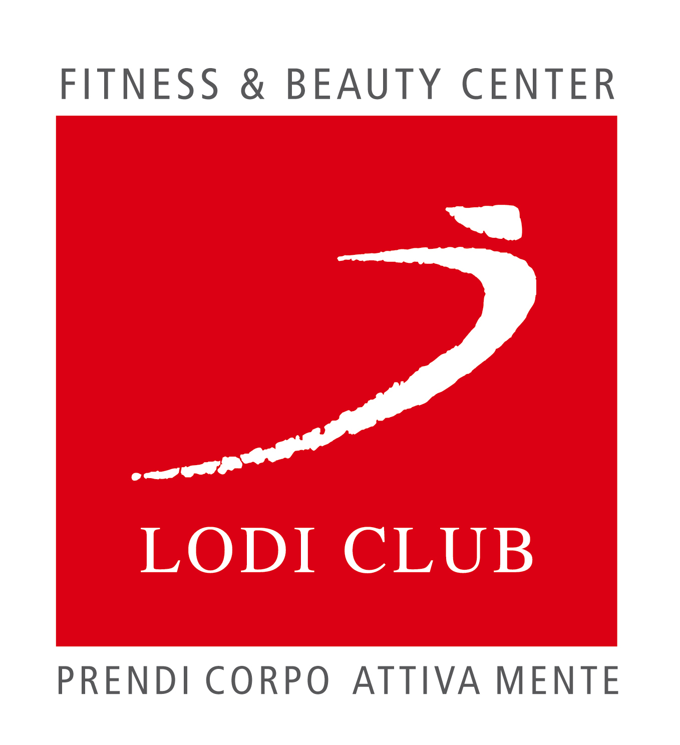 LODI CLUB_QUADRO