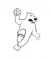 Logo-solo-orso-trasparente