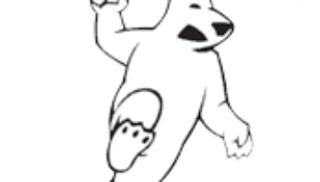 Logo-solo-orso-trasparente