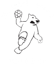 Logo-solo-orso-trasparente