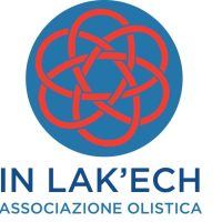 Marchio in lak'ech