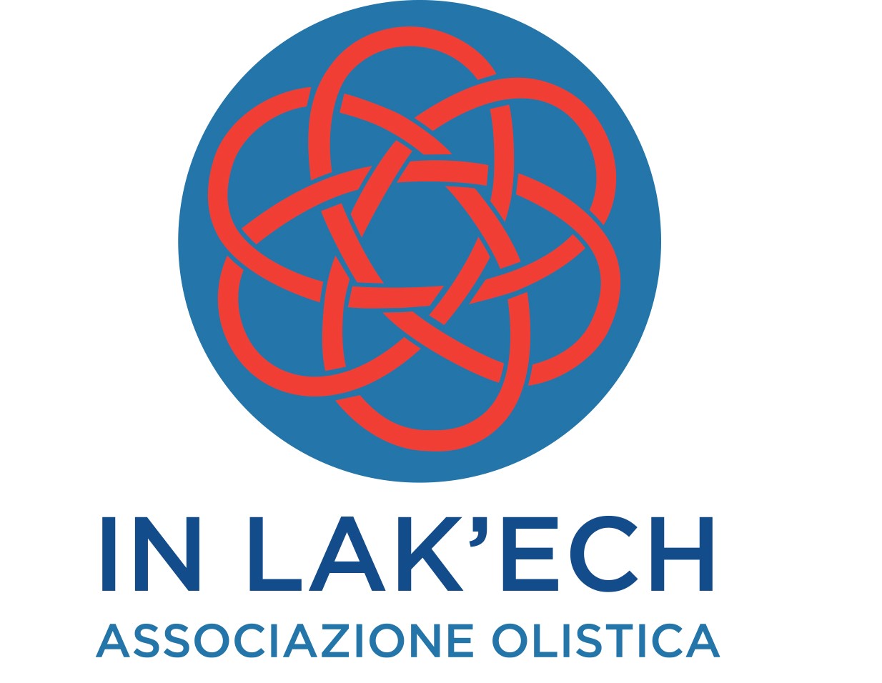 Marchio in lak'ech