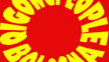 Qi gong people