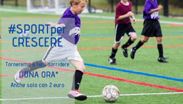 SPORTXCRESCERE-1