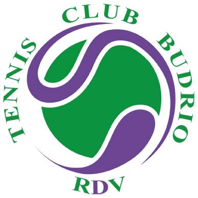 TENNIS CLUB BUDRIO