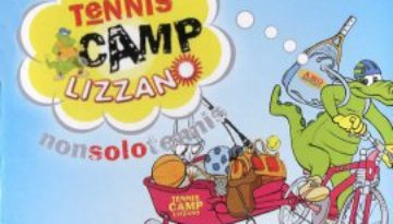 TENNIS CLUB LIZZANO