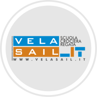 VELASAIL.IT