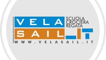 VELASAIL.IT