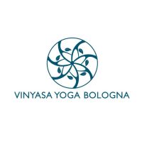 VINYASA