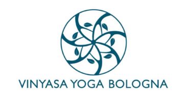 VINYASA