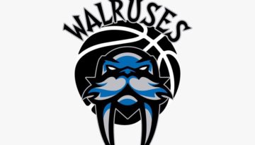 WALRUSES