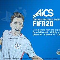 aics fifa