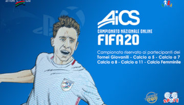 aics fifa