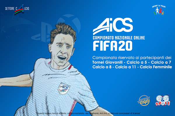 aics fifa