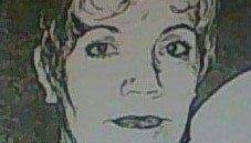 annamaria