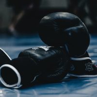 bogdan-yukhymchuk-XmvuWRDimrg-unsplash