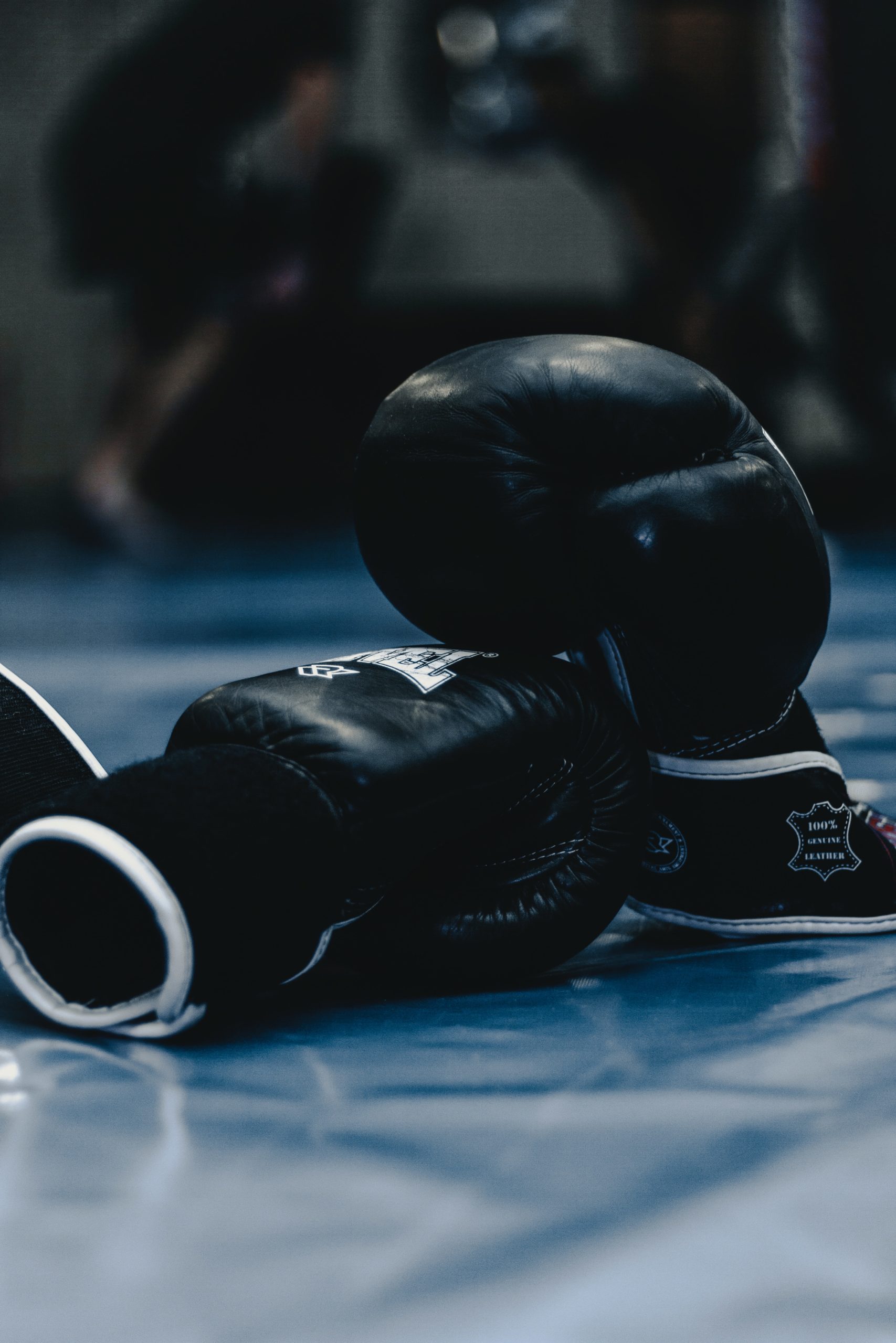 bogdan-yukhymchuk-XmvuWRDimrg-unsplash