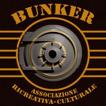 bunker