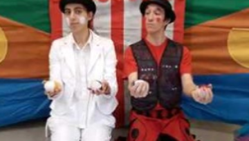 circo