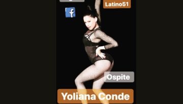 dirette latino 51