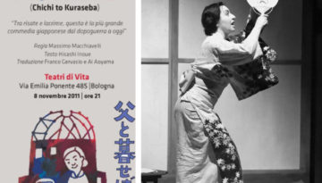fraternal compagni apriamo gli archivi