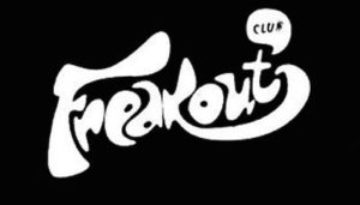 freakout