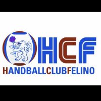 handball club felino