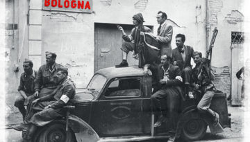 CARTOLINA_FORGOTTENFRONT_A5-3.indd