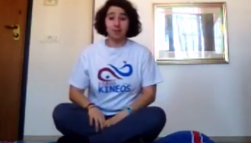 kineos