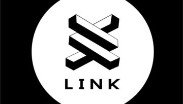 link