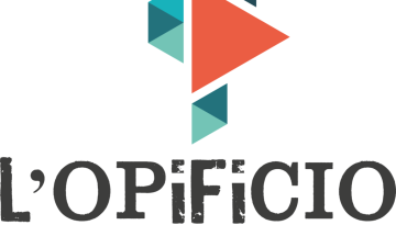 logo (1)