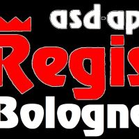 logo regis