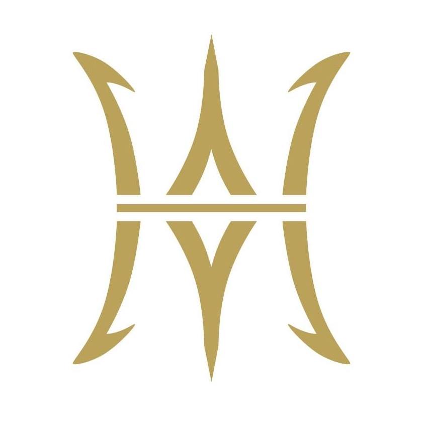 menomale
