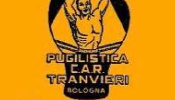 pugilistica tranvieri