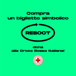 reboot