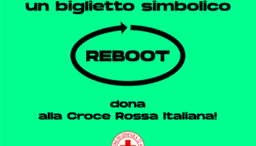 reboot