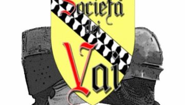 società dei vai