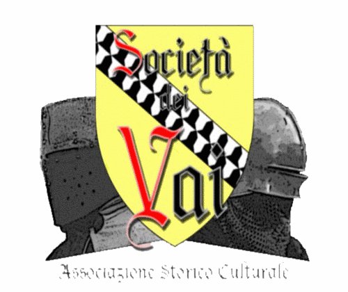 società dei vai