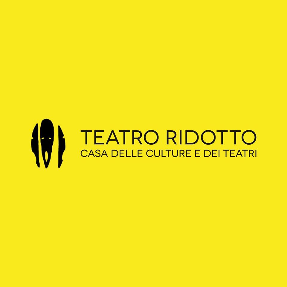 teatro ridotto