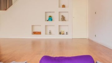 vinyasa casa