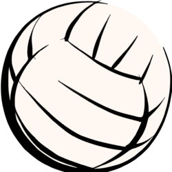volleyball-307323_1280