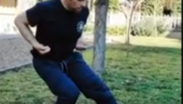 wushu wushu