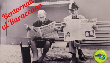 Bentornati al Baraccano_misure giuste