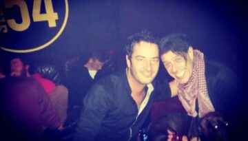 FB_IMG_1589584747067