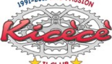 KICECE